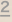 shapeimage_4_link_0